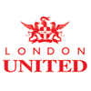 London United